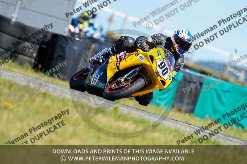 anglesey no limits trackday;anglesey photographs;anglesey trackday photographs;enduro digital images;event digital images;eventdigitalimages;no limits trackdays;peter wileman photography;racing digital images;trac mon;trackday digital images;trackday photos;ty croes